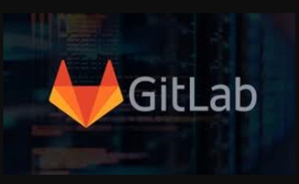 RCE pada GitLab